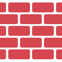 Brick and Plaster Calculator