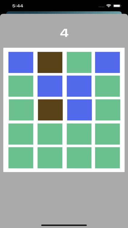 ColorConfusion? screenshot-6