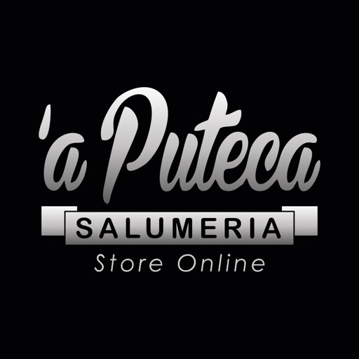 A'Puteca store online