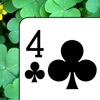 Shamrocks Solitaire