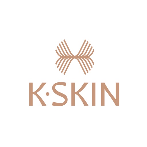 金稻智能补水仪