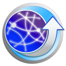 螢幕擷取畫面 (5) Network Booster