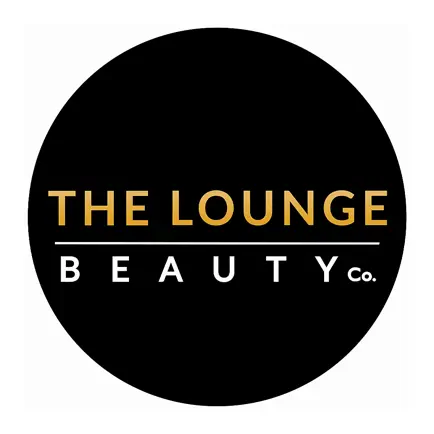 The Lounge Beauty Co. Читы