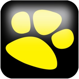 PawTrax