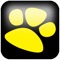 PawTrax GPS Pet Tracker is an application that enables the user to easily set up, configure and activate functions of the PawTrax Tracker