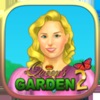 Queen's Garden 2 Match 3 - iPadアプリ