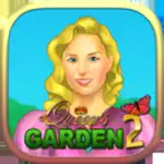 Queen's Garden 2 Match 3 App Alternatives