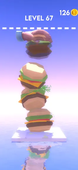 Game screenshot Stack Island mod apk