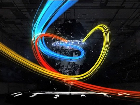 Screenshot #5 pour Displayer