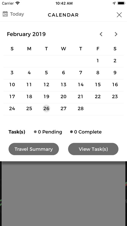 NUMNY Agents screenshot-6
