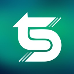 Teknosilimo-Teknoloji Dünyası