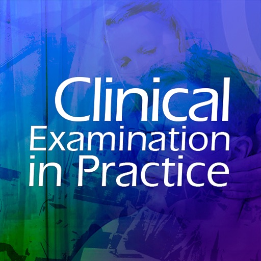 Clinical Exam in Practice
