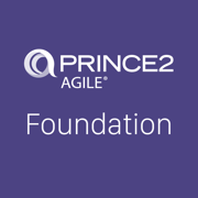 Official PRINCE2 Agile