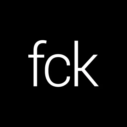 fck yes Читы