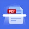 SimpleCamScanner:PDFScanner