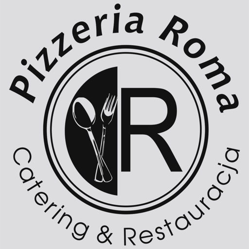 Pizzeria Roma Jelenia Góra