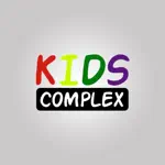 Kids Complex App Problems