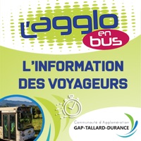 BusInfo Gap ne fonctionne pas? problème ou bug?