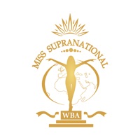  Miss Supranational Application Similaire