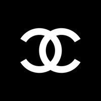 CHANEL FASHION PC 용