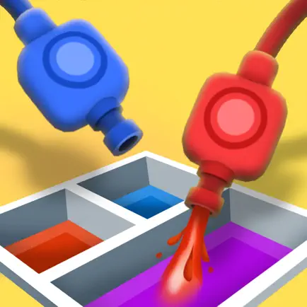 Color Pump 3D Cheats
