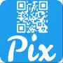 Qr Pix