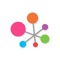 Hello Pal provides an international social platform with instant messaging and livestreaming features