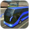 Icon Smart City: Bus Driving