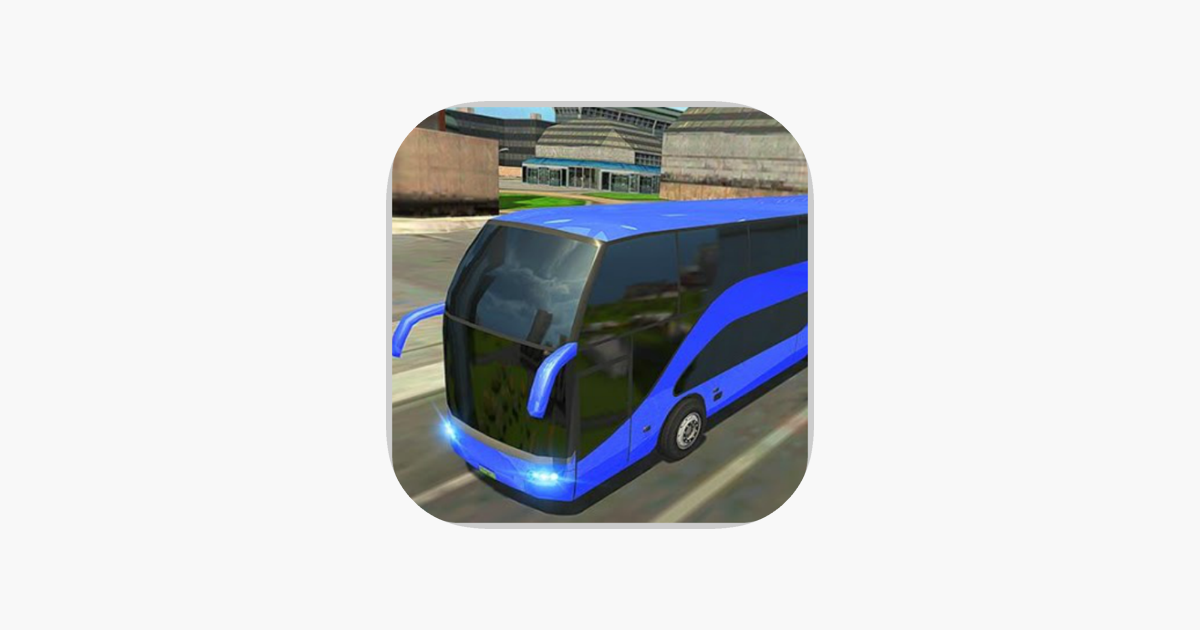 Bus World  Baixe e compre hoje - Epic Games Store