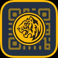 Maybank QRPayBiz sur PC