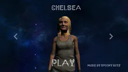 Game screenshot Melee Madness hack