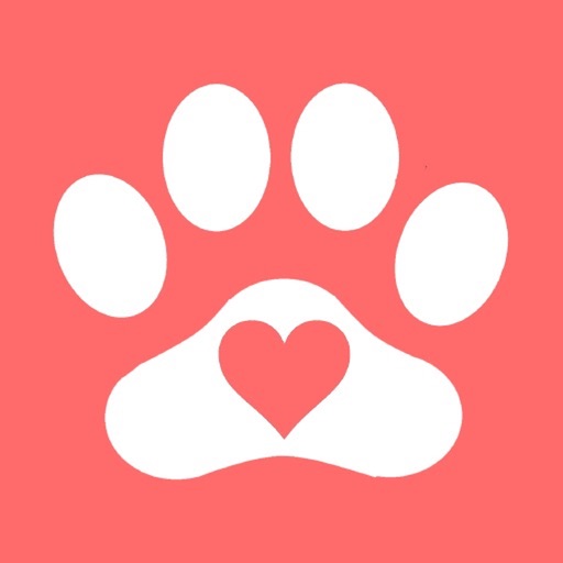 Paranu - Only for animals iOS App