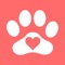 Paranu is a fun and modern way of getting in contact with people who share the same passion for their pets and animals as you