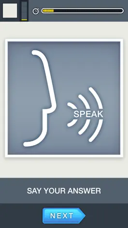 Game screenshot dMSE hack