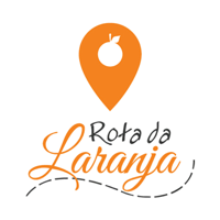 Silves RA - Rota da Laranja