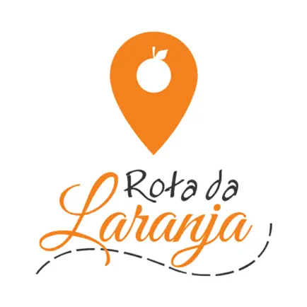 Silves RA - Rota da Laranja Cheats