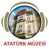 Atatürk Müzesi contact information