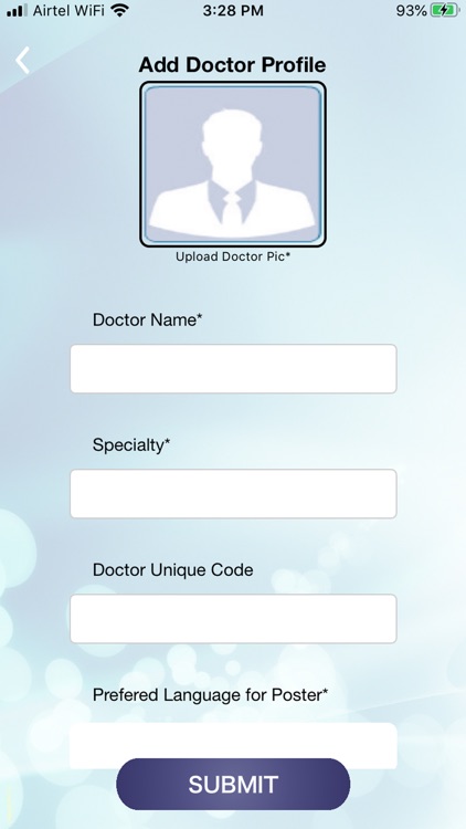 Stand Against Hyperuricemia