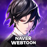 노블레스  제로 with NAVER WEBTOON