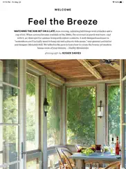 house beautiful magazine us ipad images 2