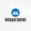 Urban Drive - Passageiros App Delete