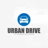 Urban Drive - Passageiros App Positive Reviews