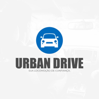 Urban Drive - Passageiros