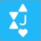 Jdate is the leading Jewish dating site for single Jewish men and women looking to make a great connection with other Jewish singles