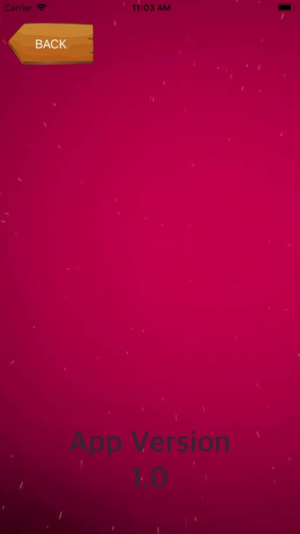 FruityPiePuzz screenshot-6