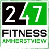 247 Amherstview