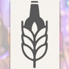 Bazil's Beer Club icon