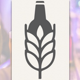 Bazil's Beer Club