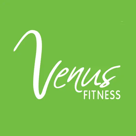 Venus Fitness Cheats