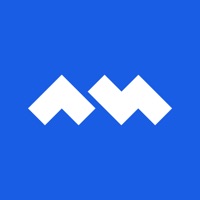 Alpine Media pour PC